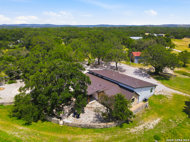 1668 Rocky Rd Property Photo 69
