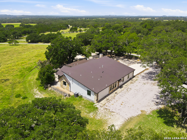 1668 Rocky Rd Property Photo 70