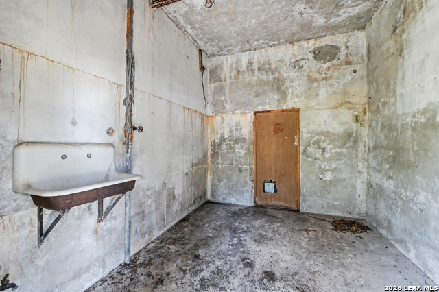 1668 Rocky Rd Property Photo 72