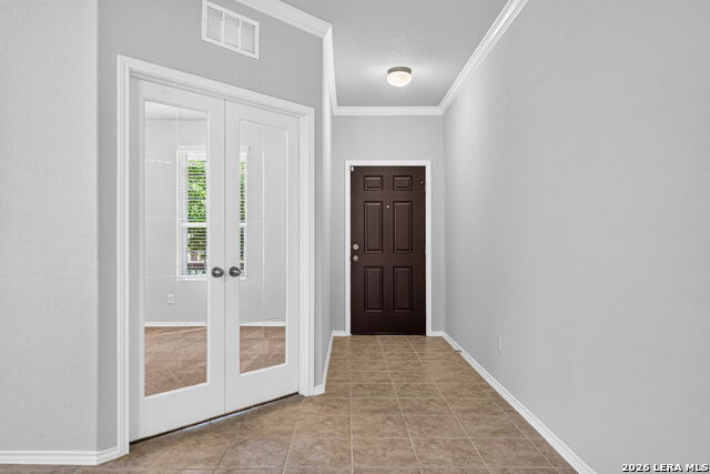 13919 Elounda Property Photo 4