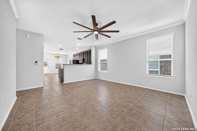 13919 Elounda Property Photo 5