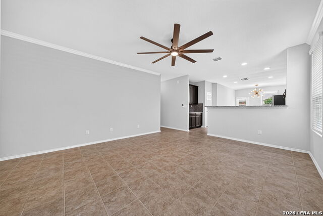 13919 Elounda Property Photo 6