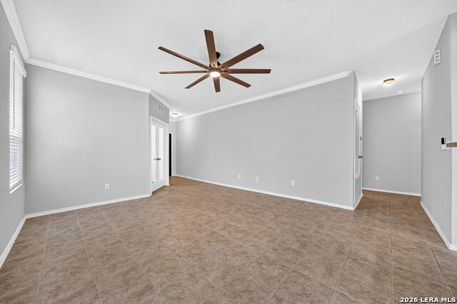 13919 Elounda Property Photo 7