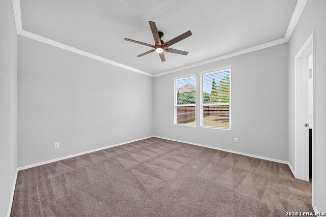 13919 Elounda Property Photo 15