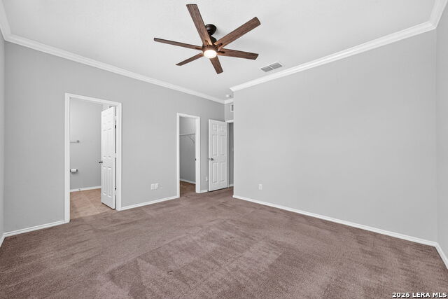 13919 Elounda Property Photo 17