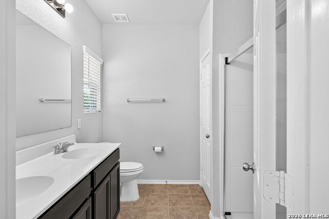 13919 Elounda Property Photo 18
