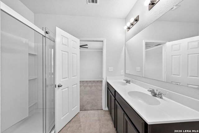 13919 Elounda Property Photo 19