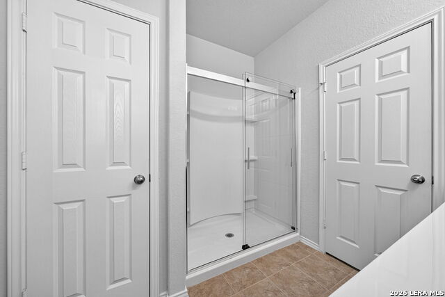 13919 Elounda Property Photo 20
