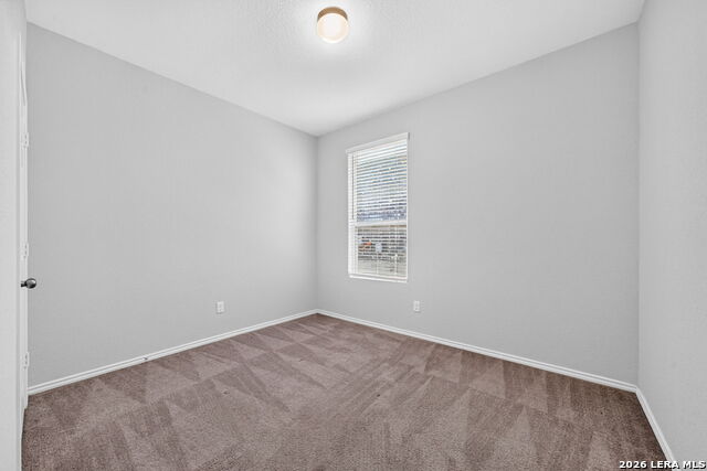 13919 Elounda Property Photo 22