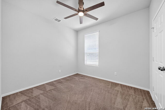 13919 Elounda Property Photo 25
