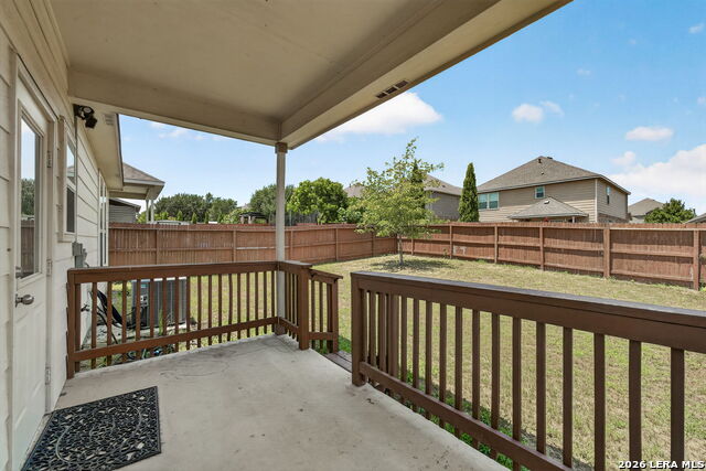 13919 Elounda Property Photo 28