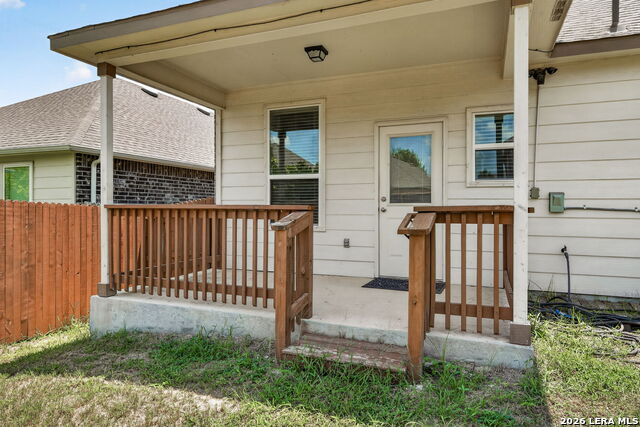 13919 Elounda Property Photo 29