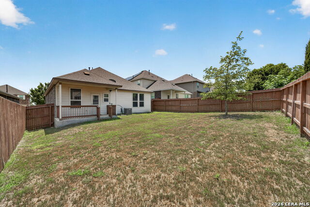 13919 Elounda Property Photo 30