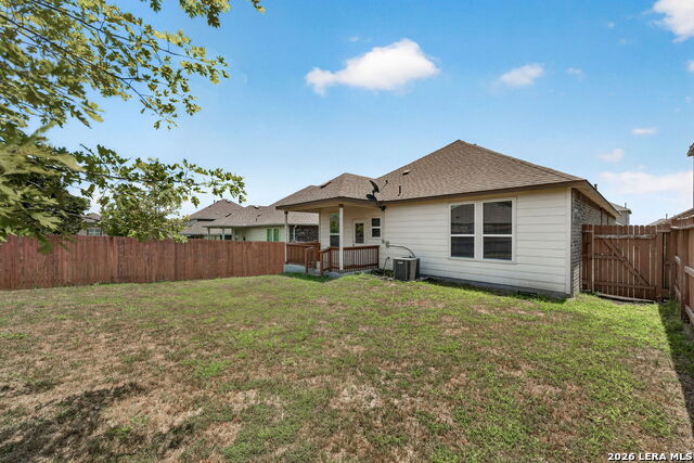 13919 Elounda Property Photo 31