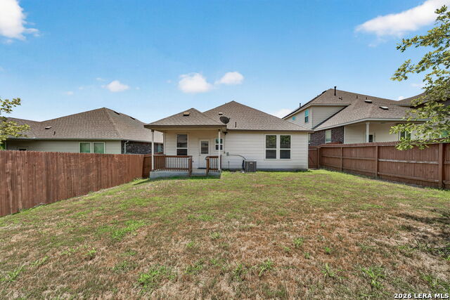 13919 Elounda Property Photo 32