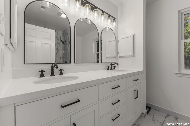 205 Cibolo Basin Dr Property Photo 24