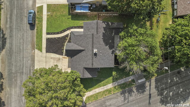 205 Cibolo Basin Dr Property Photo 37