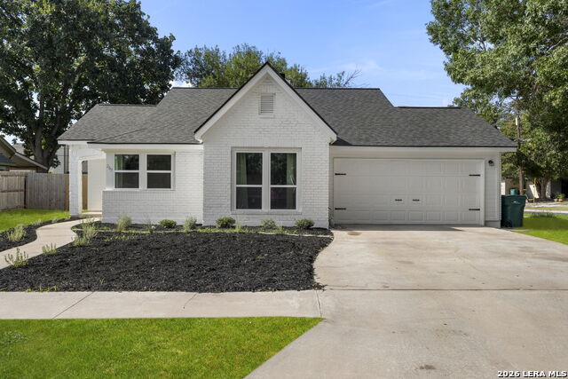 205 Cibolo Basin Dr Property Photo 41