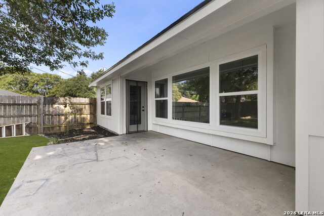 205 Cibolo Basin Dr Property Photo 44