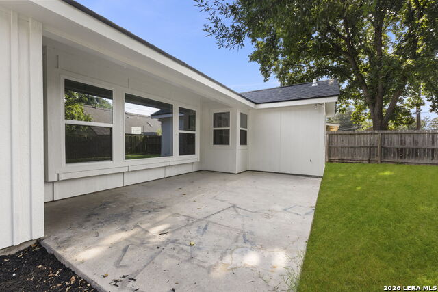 205 Cibolo Basin Dr Property Photo 45