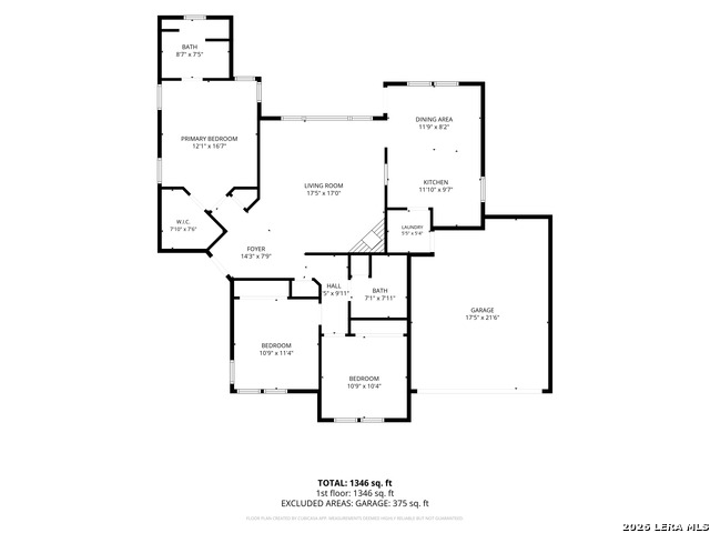205 Cibolo Basin Dr Property Photo 48
