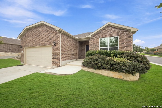 3704 Daisy Spg Property Photo 1