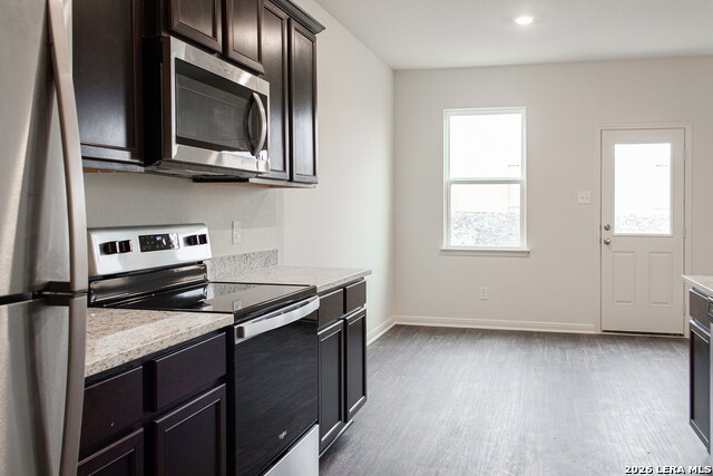 4180 Duck Crk Property Photo 5