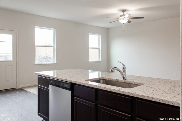 4180 Duck Crk Property Photo 6