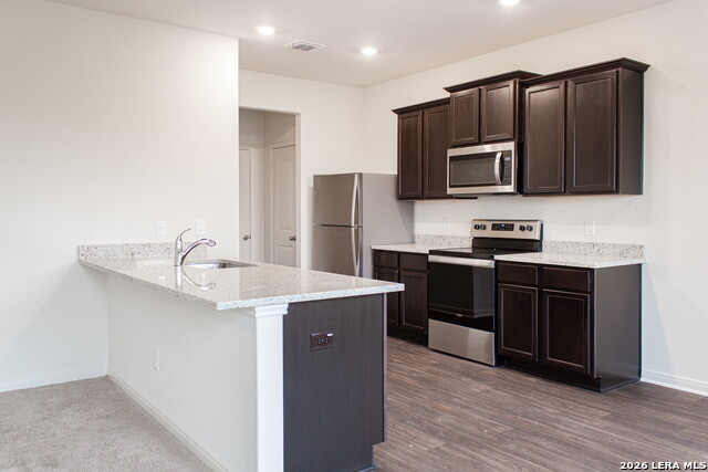 4180 Duck Crk Property Photo 7