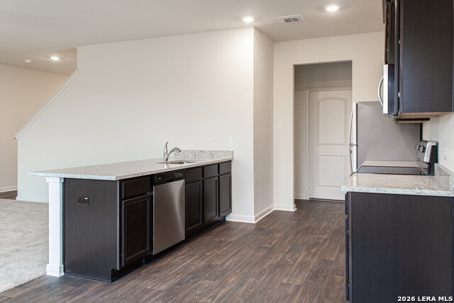 4180 Duck Crk Property Photo 8