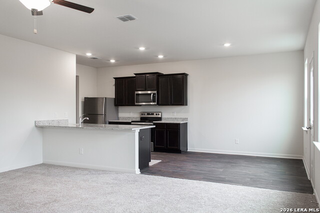 4180 Duck Crk Property Photo 10