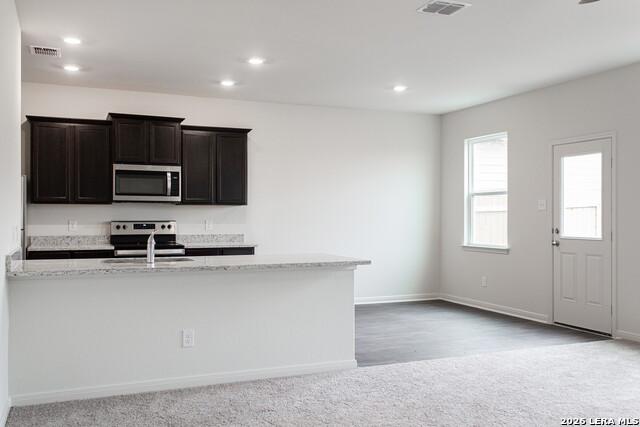 4180 Duck Crk Property Photo 11