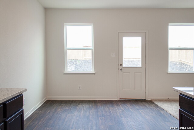 4180 Duck Crk Property Photo 12