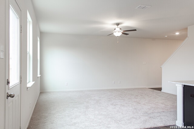 4180 Duck Crk Property Photo 13