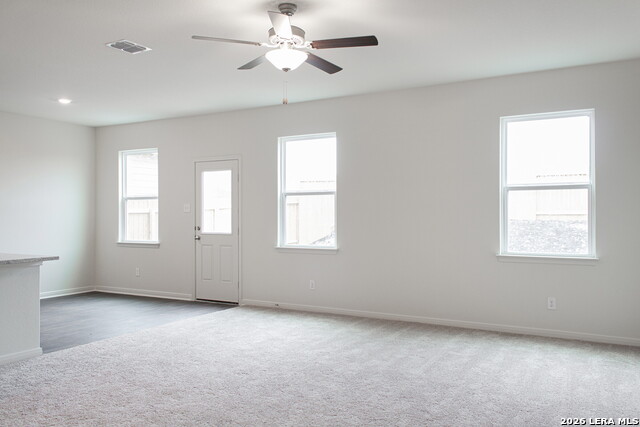 4180 Duck Crk Property Photo 14