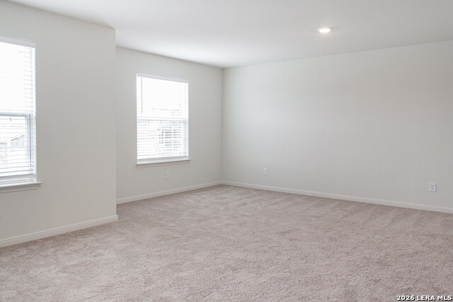 4180 Duck Crk Property Photo 15