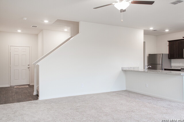 4180 Duck Crk Property Photo 16