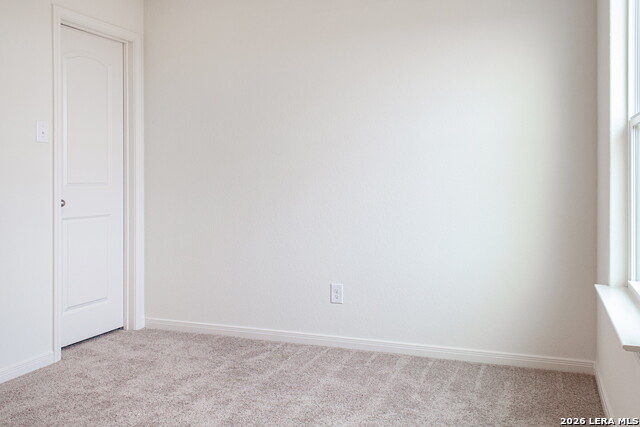 4180 Duck Crk Property Photo 17