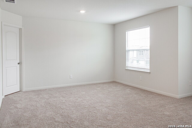 4180 Duck Crk Property Photo 18