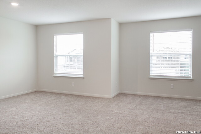 4180 Duck Crk Property Photo 19