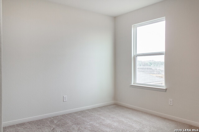 4180 Duck Crk Property Photo 20