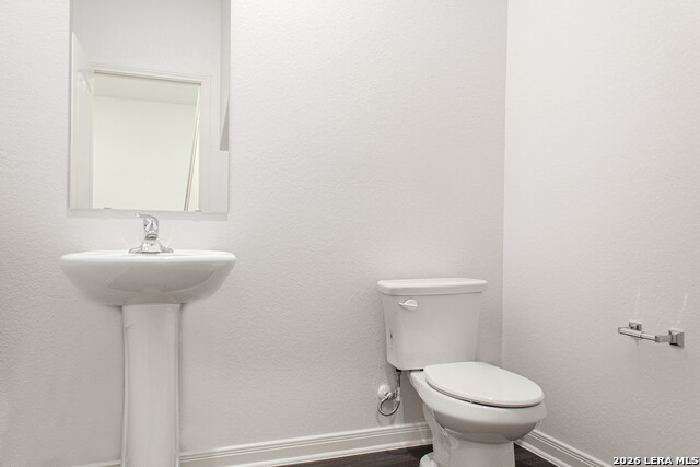 4180 Duck Crk Property Photo 21