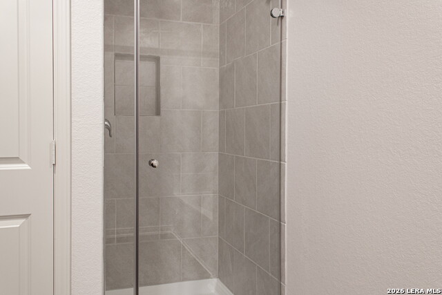 4180 Duck Crk Property Photo 24