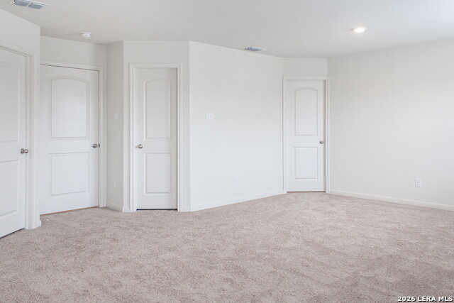 4180 Duck Crk Property Photo 25
