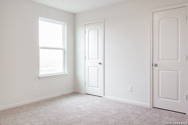 4180 Duck Crk Property Photo 26