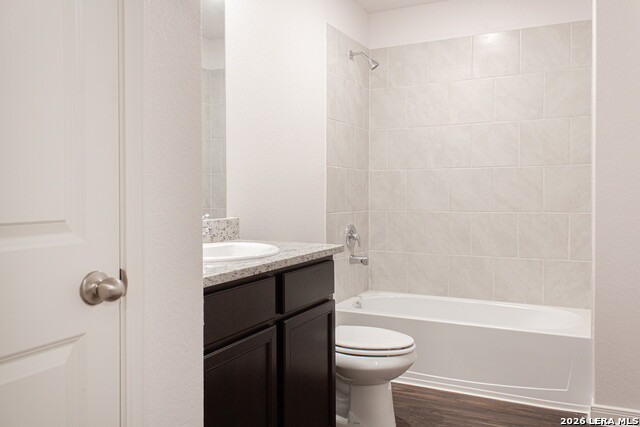 4180 Duck Crk Property Photo 33