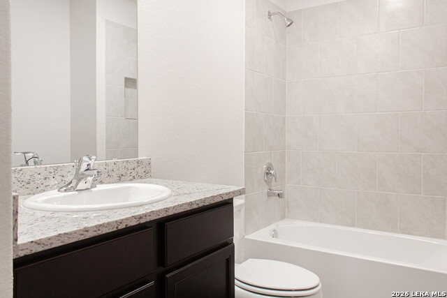 4180 Duck Crk Property Photo 34