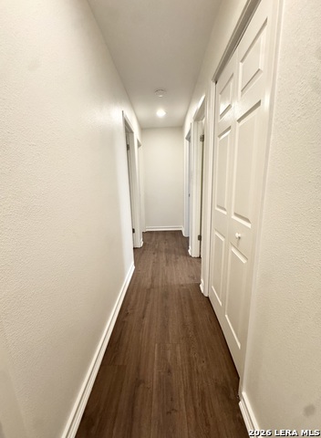 5614 Timber Rail Property Photo 7