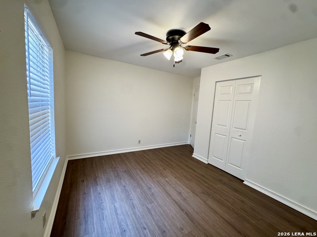 5614 Timber Rail Property Photo 12
