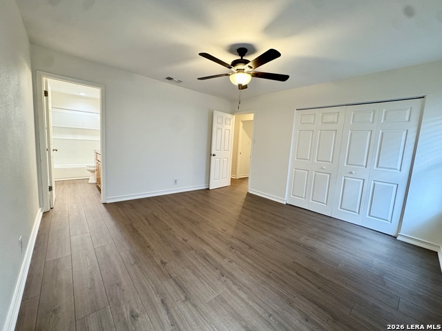 5614 Timber Rail Property Photo 14